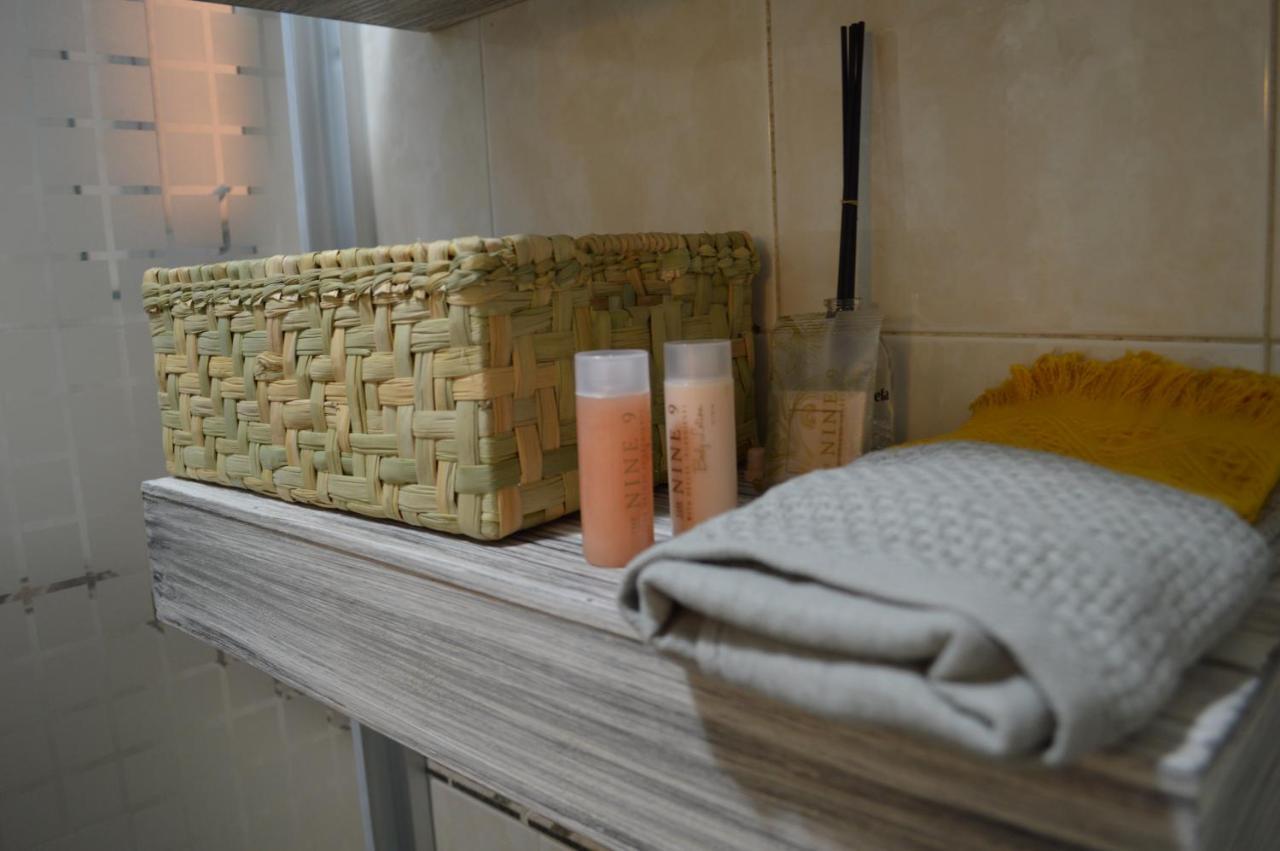 Ciudad Hidalgo Loft 아파트 외부 사진